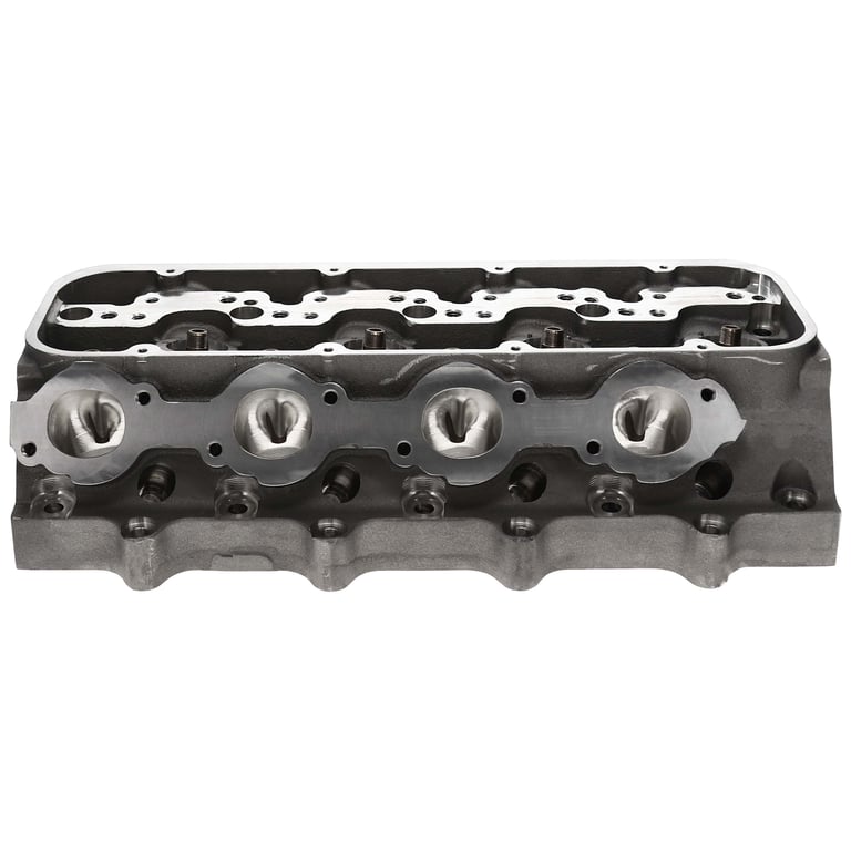 DART 11081050 Race Series Ls 10 Deg CNC Gen III Chevy Heads