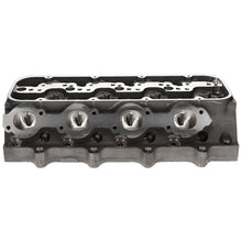 Load image into Gallery viewer, DART 11081050 Race Series Ls 10 Deg CNC Gen III Chevy Heads