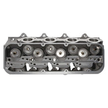 Load image into Gallery viewer, DART 11081050 Race Series Ls 10 Deg CNC Gen III Chevy Heads