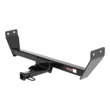 Load image into Gallery viewer, CURT 11081 Class 1 Trailer Hitch; 1-1/4in. Receiver; Select Chrysler Sebring; Dodge Avenger - Truck Part Superstore