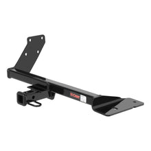 Load image into Gallery viewer, CURT 11083 Class 1 Trailer Hitch, 1-1/4" Receiver, Select Volkswagen Jetta