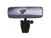 Load image into Gallery viewer, Cipa USA 11083 Comp II™ Boat Mirror