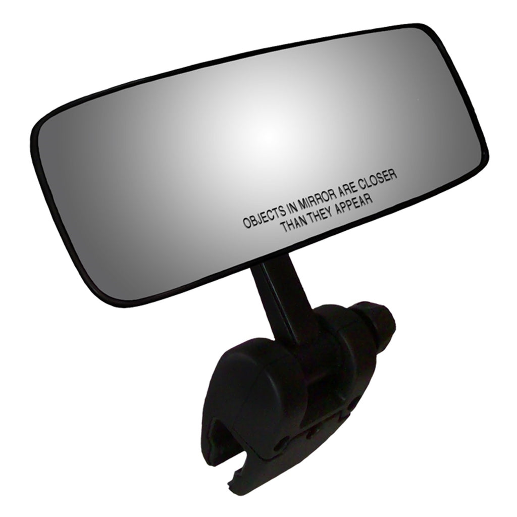 Cipa USA 11083 Comp II™ Boat Mirror
