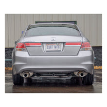 Load image into Gallery viewer, CURT 11085 Class 1 Trailer Hitch, 1-1/4" Receiver, Select Honda Accord, TSX