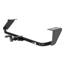 Load image into Gallery viewer, CURT 110863 Class 1 Trailer Hitch; 1-1/4in. Ball Mount; Select Hyundai Genesis Coupe - Truck Part Superstore