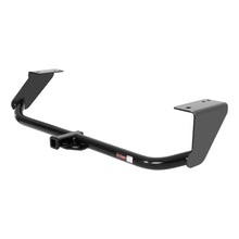 Load image into Gallery viewer, CURT 11086 Class 1 Trailer Hitch; 1-1/4in. Receiver; Select Hyundai Genesis Coupe - Truck Part Superstore