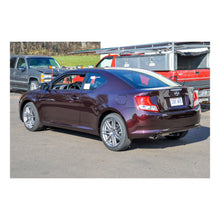 Load image into Gallery viewer, CURT 110873 Class 1 Trailer Hitch, 1-1/4" Ball Mount, Select Scion tC