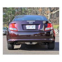 Load image into Gallery viewer, CURT 110873 Class 1 Trailer Hitch, 1-1/4" Ball Mount, Select Scion tC