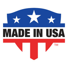 Load image into Gallery viewer, CURT 110873 Class 1 Trailer Hitch, 1-1/4" Ball Mount, Select Scion tC