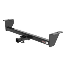 Load image into Gallery viewer, CURT 11087 Class 1 Trailer Hitch, 1-1/4" Receiver, Select Scion tC