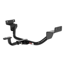 Load image into Gallery viewer, CURT 110883 Class 1 Trailer Hitch, 1-1/4" Ball Mount, Select Nissan Juke