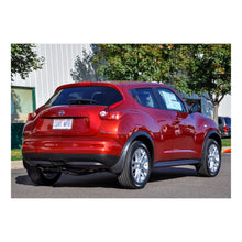 Load image into Gallery viewer, CURT 110883 Class 1 Trailer Hitch, 1-1/4" Ball Mount, Select Nissan Juke