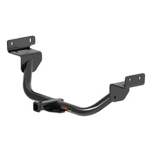 Load image into Gallery viewer, CURT 11088 Class 1 Trailer Hitch, 1-1/4" Receiver, Select Nissan Juke