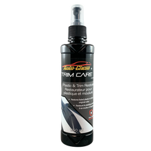 Load image into Gallery viewer, Auto-Chem 1108 Trim Care Plastic &amp; Molding Restorer - 250mL