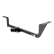 Load image into Gallery viewer, CURT 11091 Class 1 Trailer Hitch, 1-1/4" Receiver, Select Volkswagen Passat, CC