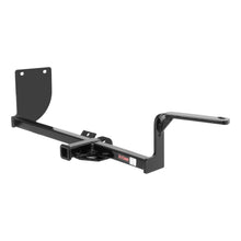Load image into Gallery viewer, CURT 11092 Class 1 Trailer Hitch; 1-1/4in. Receiver; Select Hyundai Accent; Kia Rio5 - Truck Part Superstore