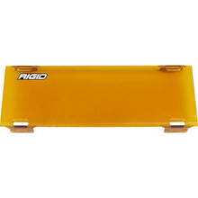 Load image into Gallery viewer, Rigid Industries 110933 COVER 10in. E-SERIES AMB