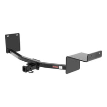 Load image into Gallery viewer, CURT 11094 Class 1 Trailer Hitch, 1-1/4" Receiver, Select Hyundai Accent, Kia Rio