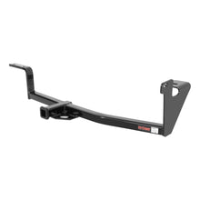 Load image into Gallery viewer, CURT 11096 Class 1 Trailer Hitch; 1-1/4in. Receiver; Select Volkswagen Passat - Truck Part Superstore