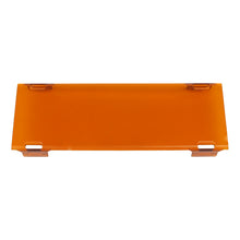 Load image into Gallery viewer, Rigid Industries 110994 Cover 10 Inch E/RDS Amber PRO