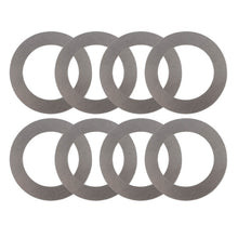 Load image into Gallery viewer, Motive Gear 1109 Pinion Shim-Chrysler (741)/Toyota for Select Chrysler 300, Chrysler New Yorker, Chrysler Newport, Chrysler Town &amp; Country, Dodge A100, Dodge A100 Truck, Dodge B100 Van, Dodge B200 Van, Dodge Challenger, Dodge Charger, Dodge Coronet,