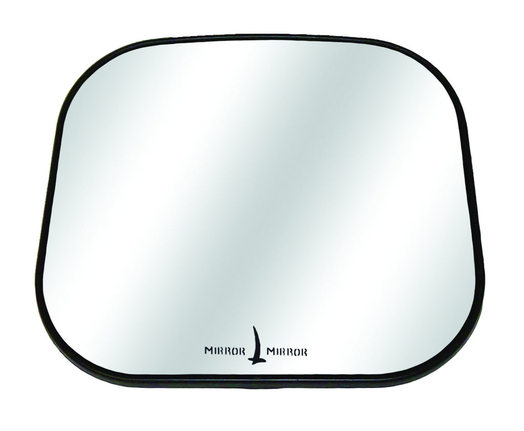 Cipa USA 110GL Mirror Replacement Glass