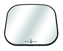 Load image into Gallery viewer, Cipa USA 110GL Mirror Replacement Glass
