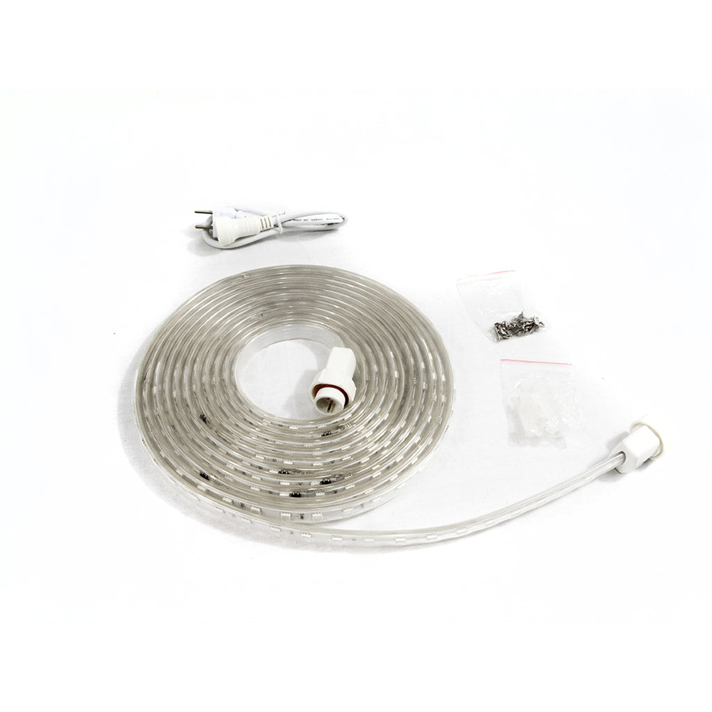 110V-5050-Atmosphere-Light-Strip-5M