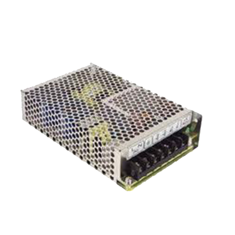 110V-In12V-Out-16-Amp-Power-Suppl