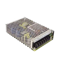 Load image into Gallery viewer, 110V-In12V-Out-16-Amp-Power-Suppl