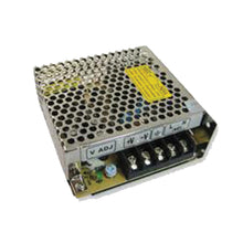 Load image into Gallery viewer, 110V-In12V-Out-3-Amp-Power-Supply