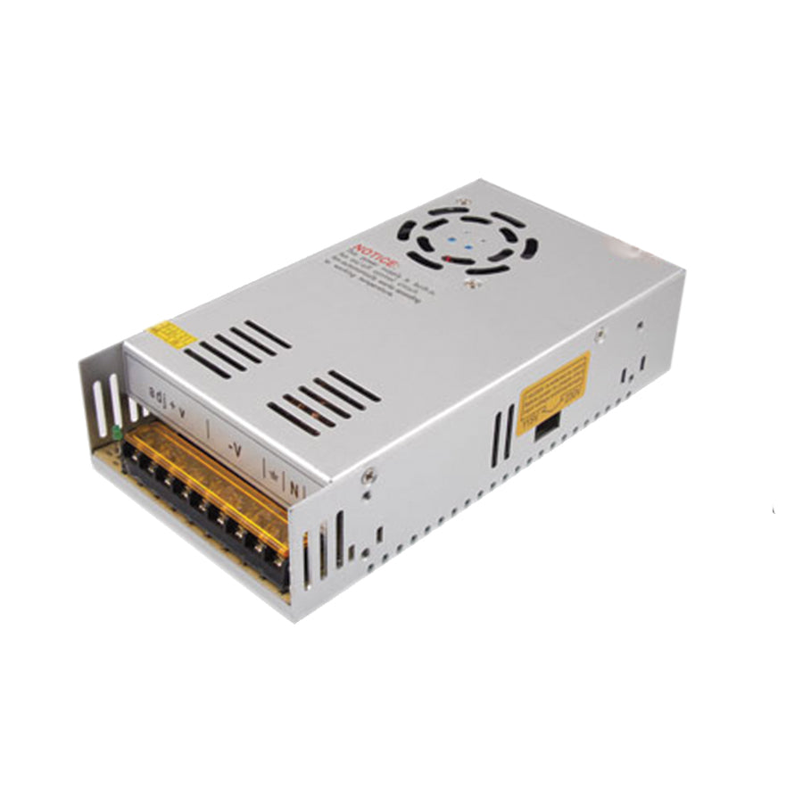 110V-In12V-Out-30-Amp-Power-Suppl