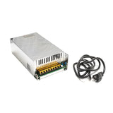 Race Sport RS-40A-SUPPLY Worklight