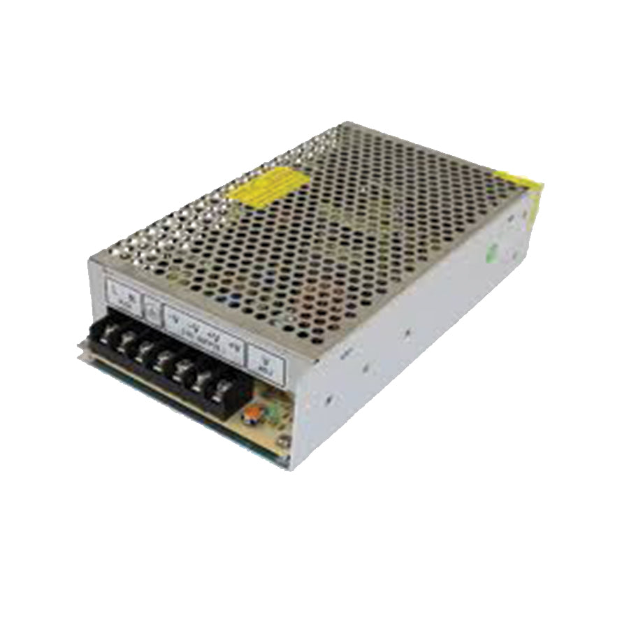 110V-In12V-Out-9-Amp-Power-Supply