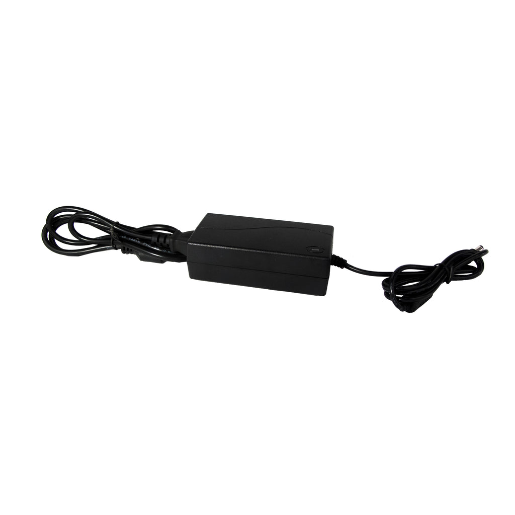 110Vac-To-12Vdc-Converter-W-Standard-Barrel-Pin