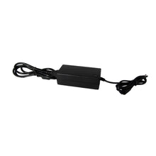 Load image into Gallery viewer, 110Vac-To-12Vdc-Converter-W-Standard-Barrel-Pin