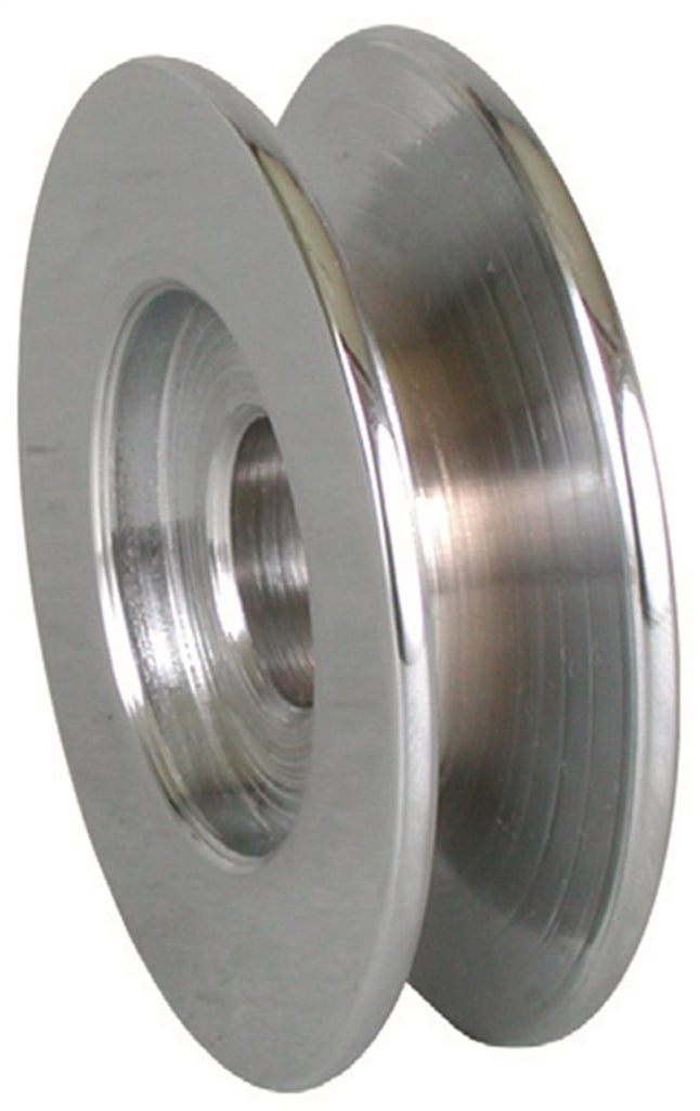 Powermaster Performance 110 Alternator Pulley