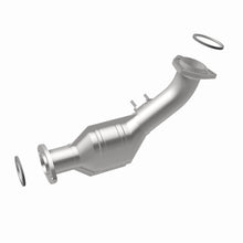 Load image into Gallery viewer, MagnaFlow Exhaust Products 23759 HM Grade Direct-Fit Catalytic Converter for Select Toyota Tacoma, Toyota Tundra