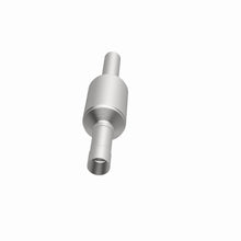 Load image into Gallery viewer, MagnaFlow Exhaust Products 3391221 California CARB Direct-Fit Catalytic Converter for Select Jeep Cherokee, Jeep Grand Cherokee, Jeep Wrangler