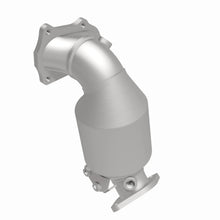 Load image into Gallery viewer, MagnaFlow Exhaust Products 52770 OEM Grade Direct-Fit Catalytic Converter for Select Hyundai Genesis Coupe