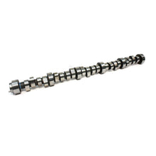 Load image into Gallery viewer, COMP Cams 111-310-10 Xtreme Energy 212/218 Hydraulic Roller Cam for '03+ Dodge Viper V10