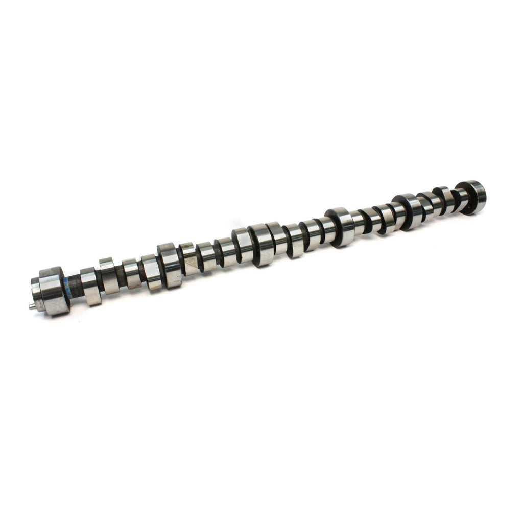 COMP Cams 111-320-10 Xtreme Energy 218/224 Hydraulic Roller Cam for '03+ Dodge Viper V10