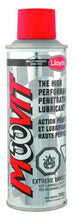 Load image into Gallery viewer, Lloyds 11008 High Performance Penetrating Lubricant, 200 g