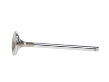 Load image into Gallery viewer, Manley-90-99-Mazda-Miata-1.8L-(Bp056)-Dohc-16-Exhaust-28Mm-Stainless-Race-Master-Valves