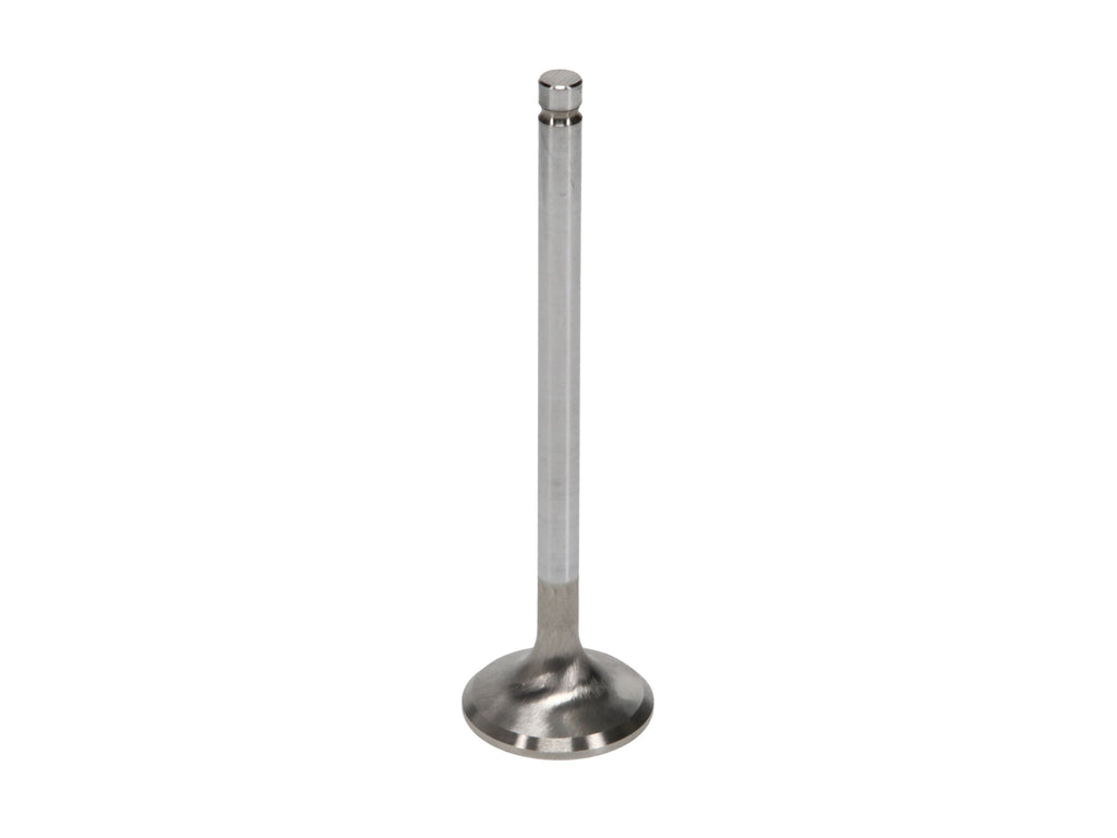 Manley-90-99-Mazda-Miata-1.8L-(Bp056)-Dohc-16-Exhaust-28Mm-Stainless-Race-Master---Single-Valve