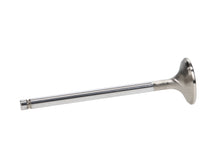 Load image into Gallery viewer, Manley-90-99-Mazda-Miata-1.8L-(Bp056)-Dohc-16-Exhaust-28Mm-Stainless-Race-Master---Single-Valve