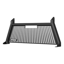 Load image into Gallery viewer, ARIES 1110102 AdvantEDGE Black Aluminum Headache Rack; Select Ford F-150 - Truck Part Superstore