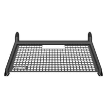 Load image into Gallery viewer, ARIES 1110102 AdvantEDGE Black Aluminum Headache Rack; Select Ford F-150 - Truck Part Superstore