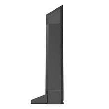 Load image into Gallery viewer, ARIES 1110102 AdvantEDGE Black Aluminum Headache Rack; Select Ford F-150 - Truck Part Superstore
