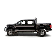 Load image into Gallery viewer, ARIES 1110102 AdvantEDGE Black Aluminum Headache Rack; Select Ford F-150 - Truck Part Superstore